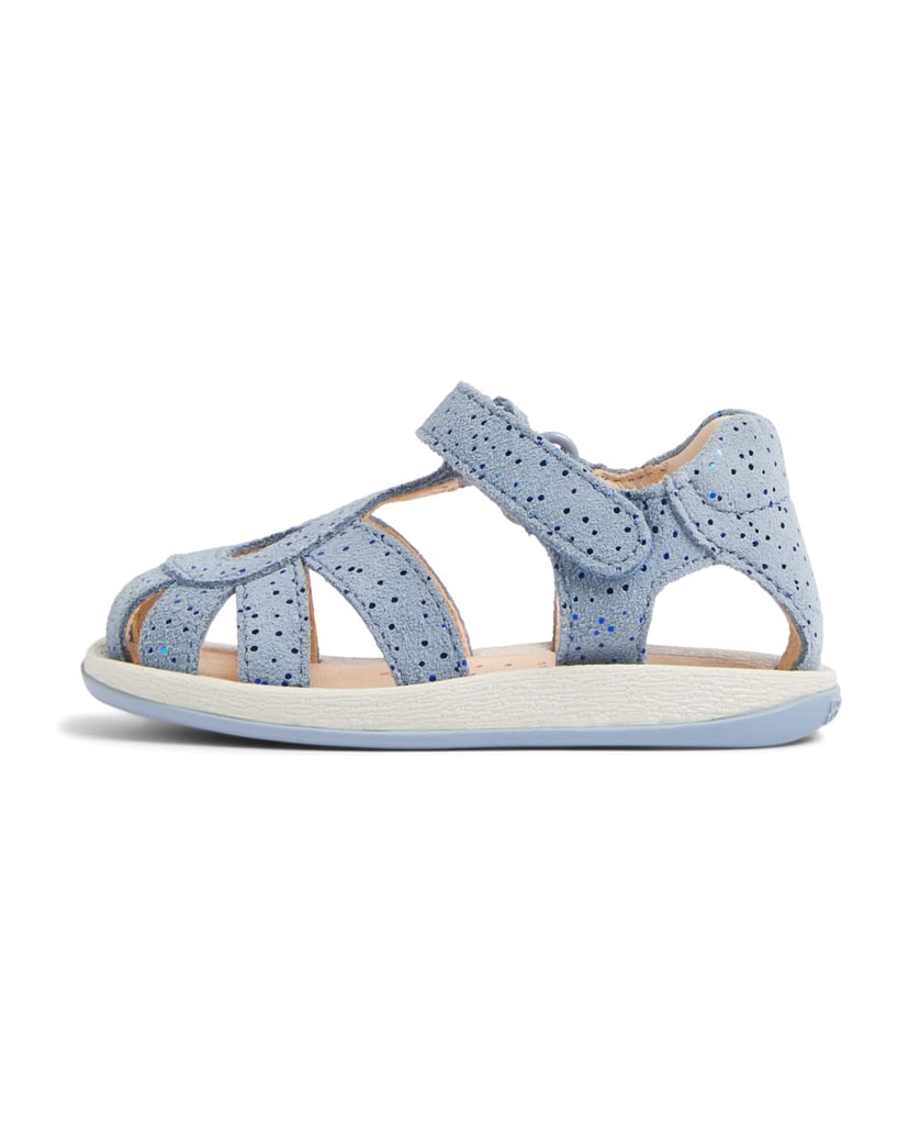 Camper-Sandalen-Bicho-hellblau