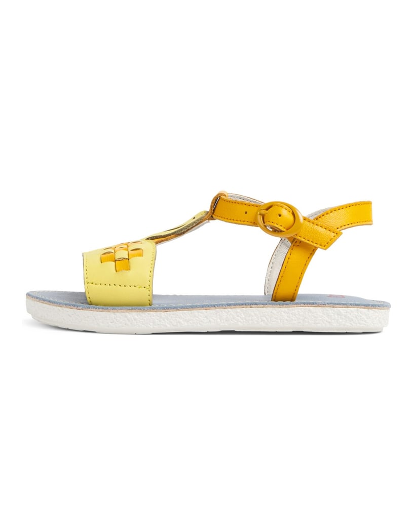 Camper-SANDALEN-TWS-orange