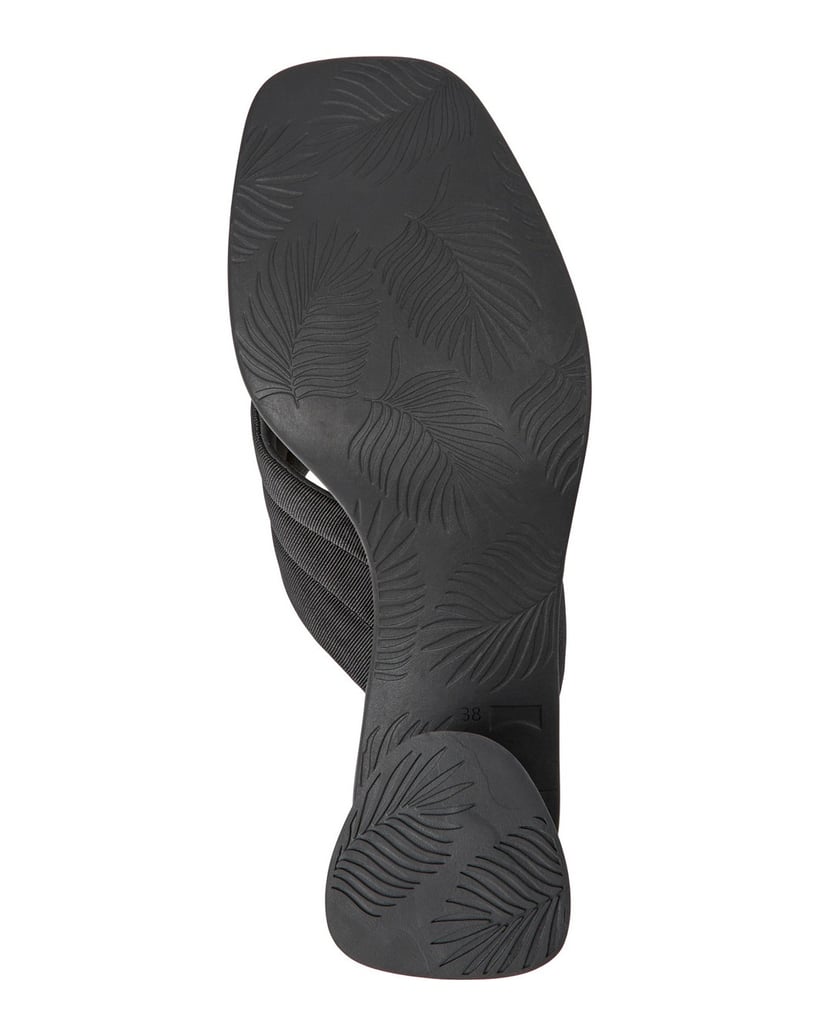 Camper-SANDALEN-KIARA-schwarz