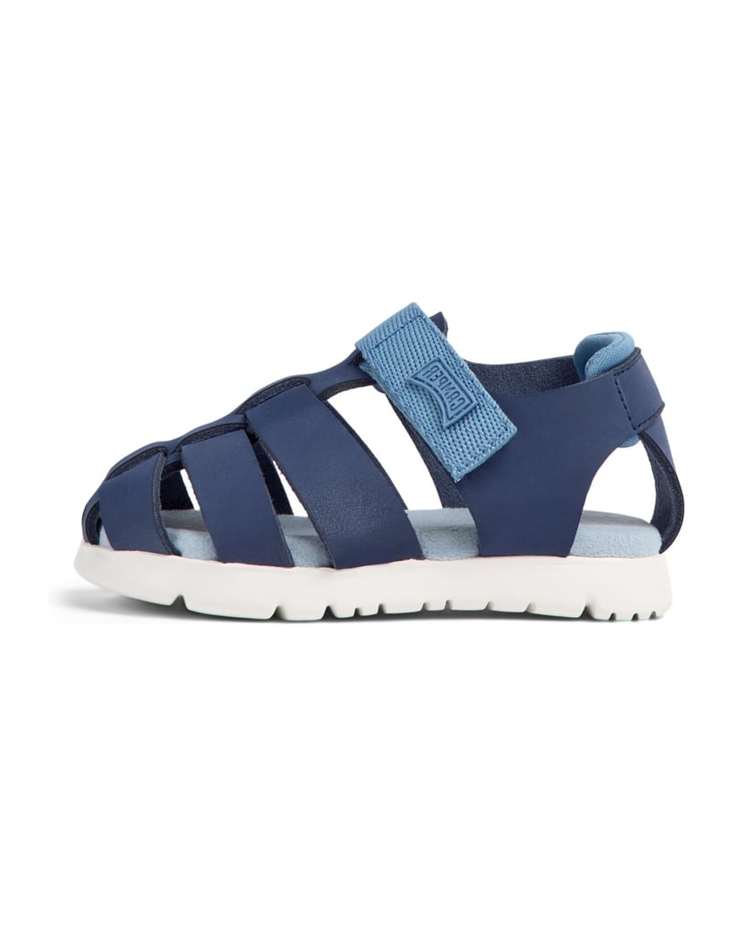 Camper-Sandalen-Oruga-blau