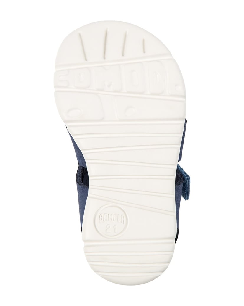 Camper-Sandalen-Oruga-blau