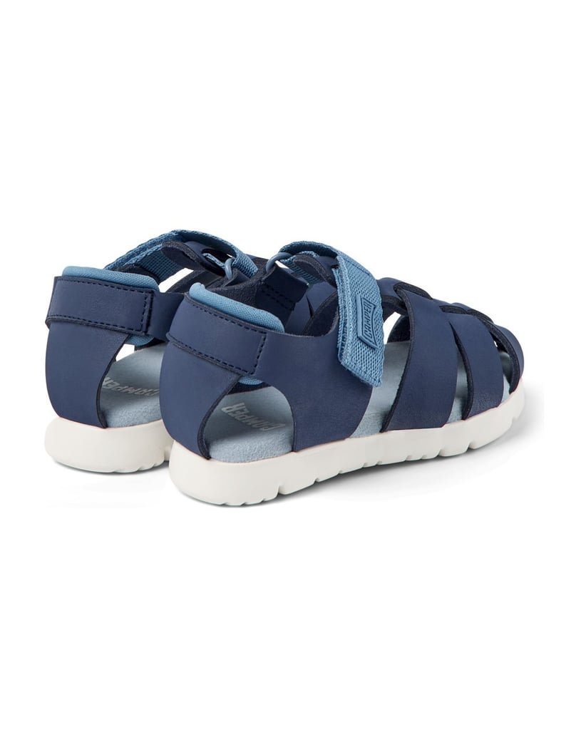 Camper-Sandalen-Oruga-blau