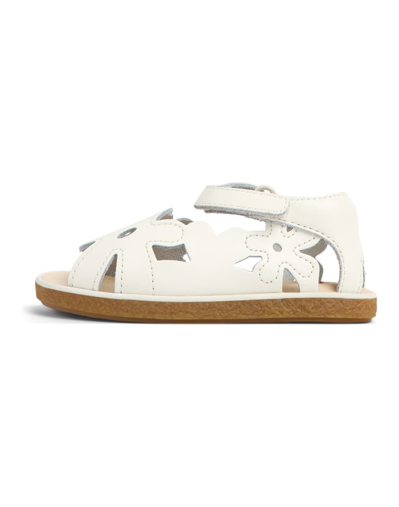 Camper-SANDALEN-MIKO-weiss