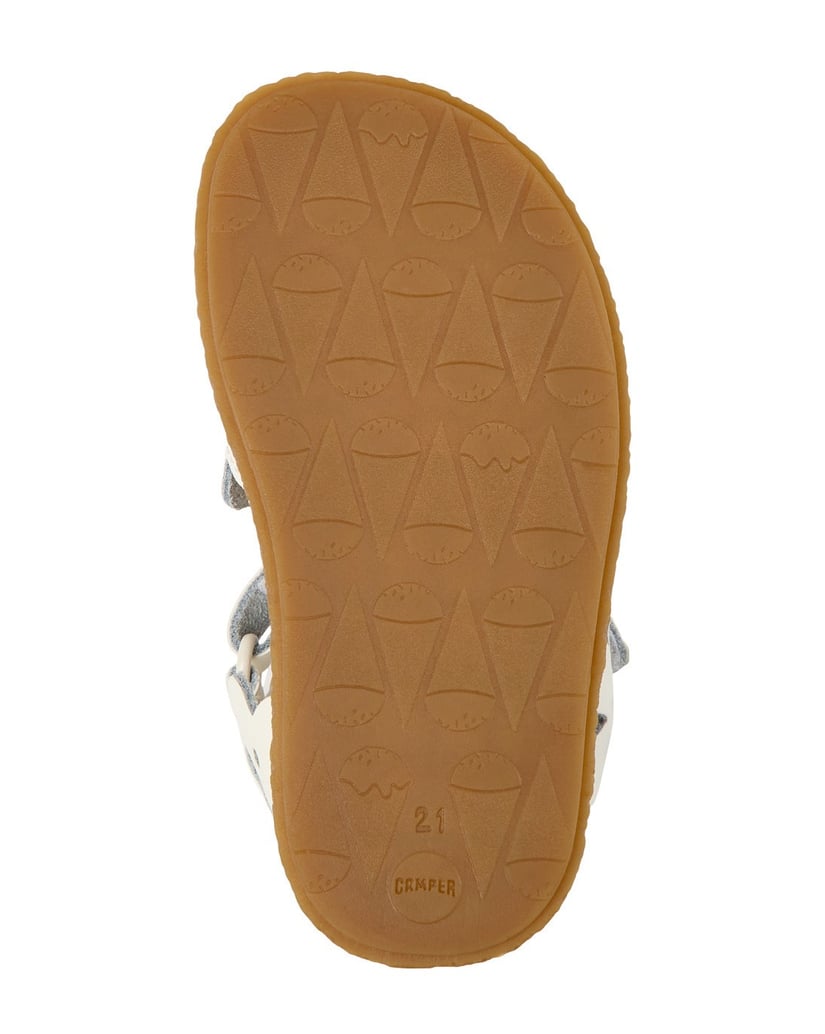 Camper-SANDALEN-MIKO-weiss