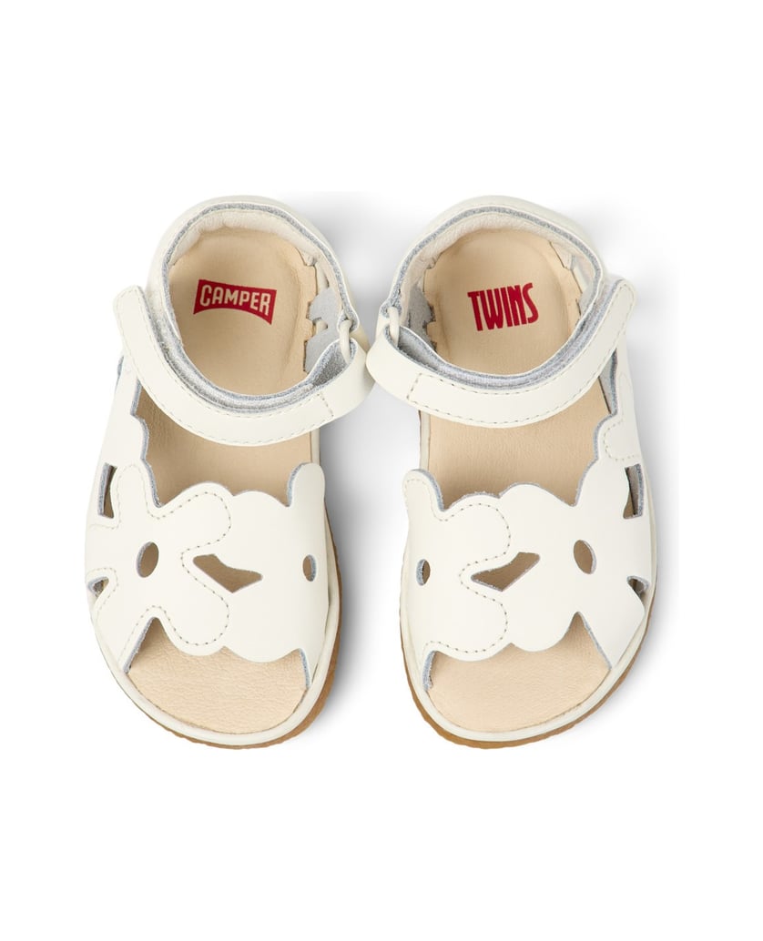 Camper-SANDALEN-MIKO-weiss