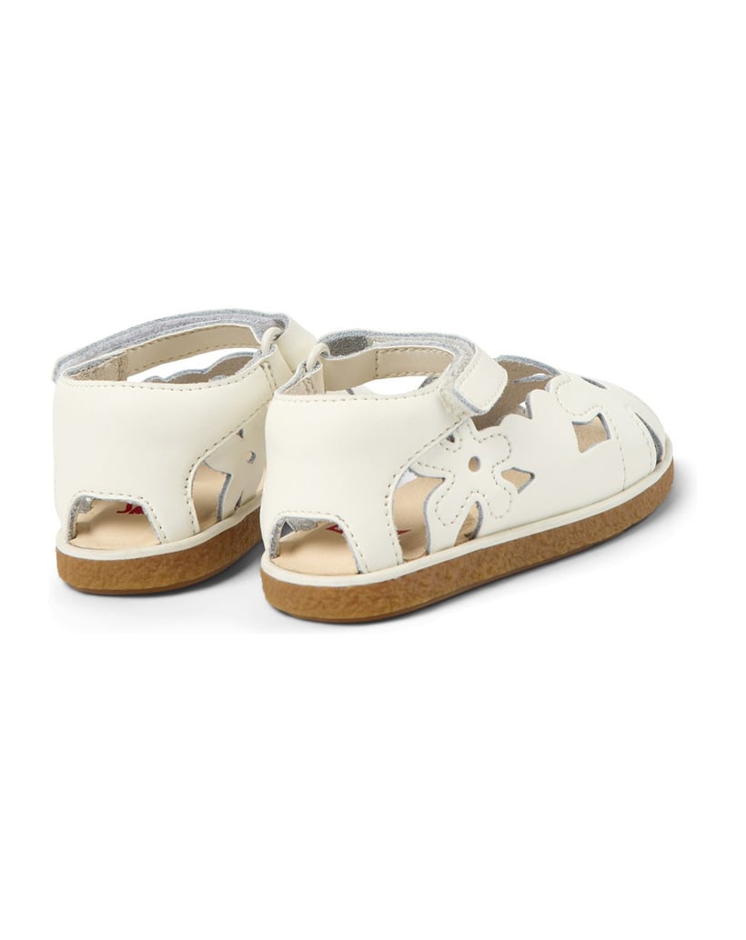 Camper-SANDALEN-MIKO-weiss