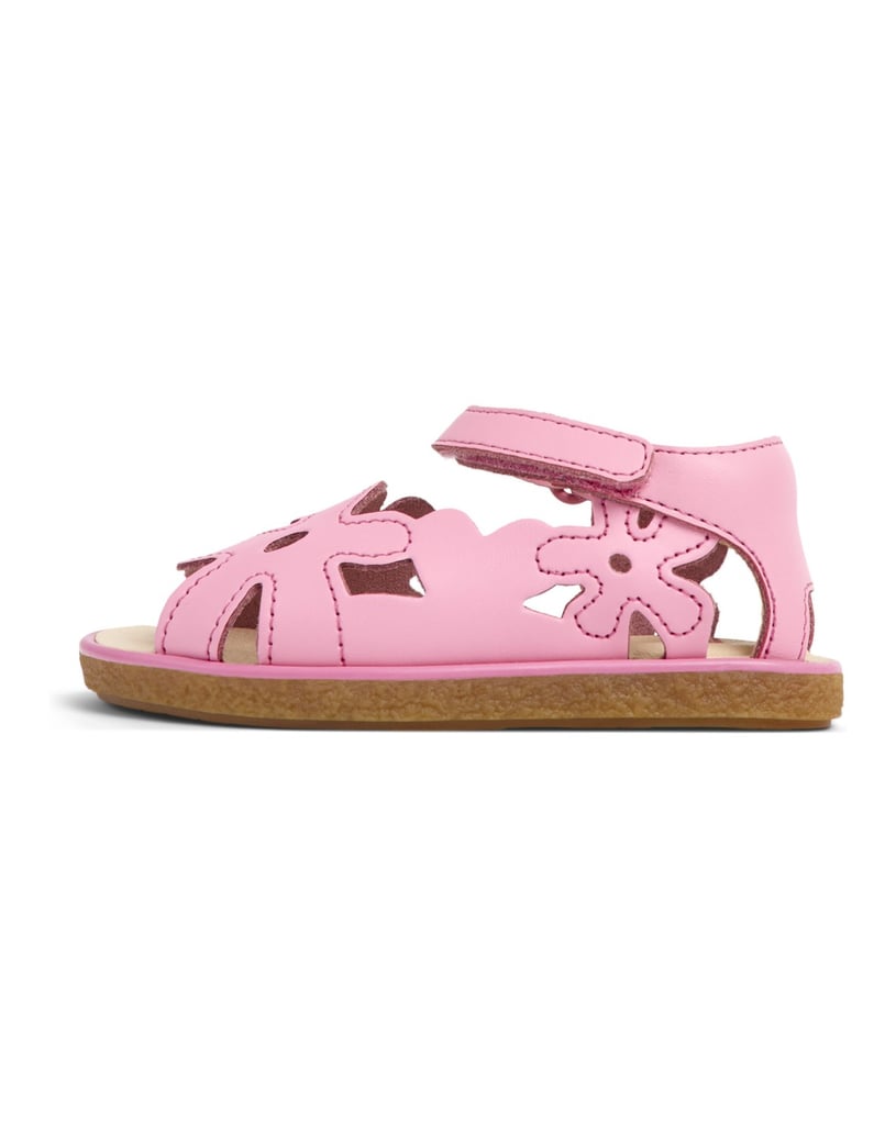 Camper-SANDALEN-MIKO-weiss