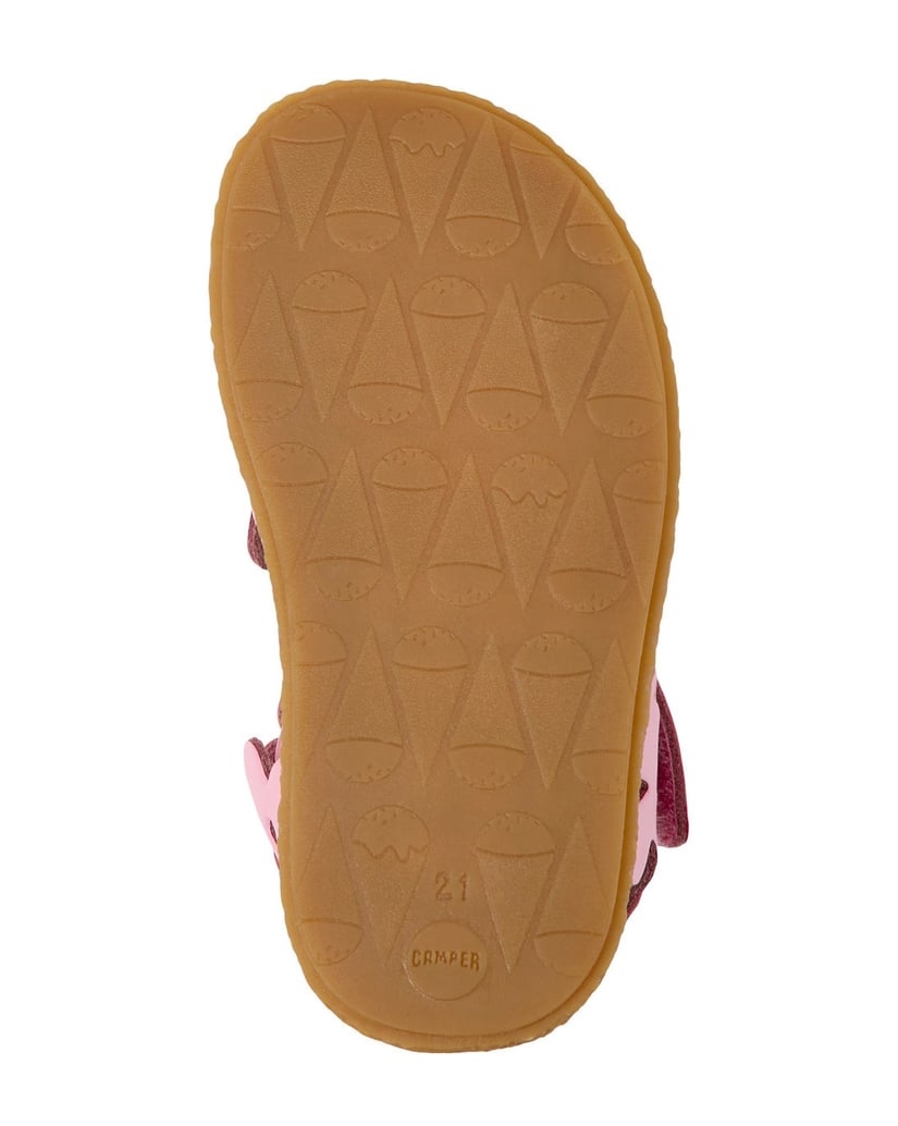 Camper-SANDALEN-MIKO-weiss