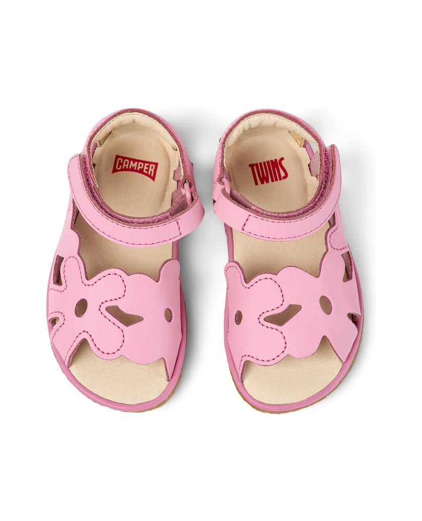 Camper-SANDALEN-MIKO-weiss