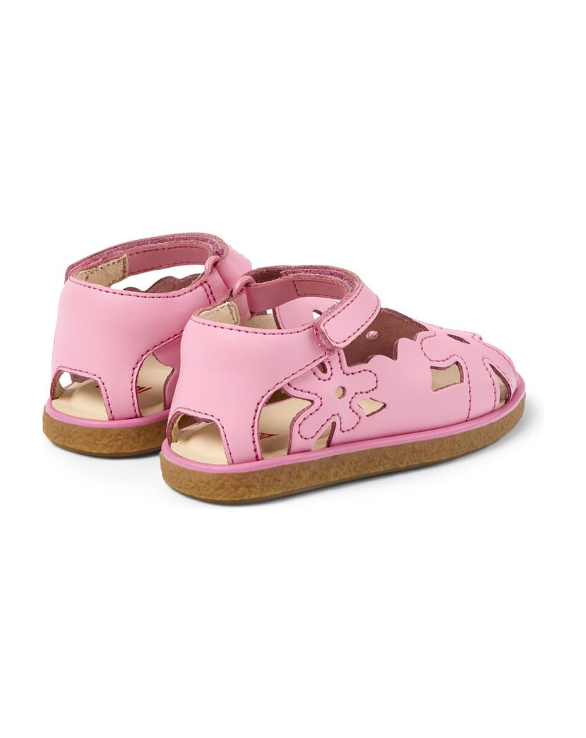 Camper-SANDALEN-MIKO-weiss