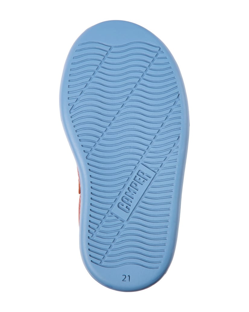 Camper-SNEAKER-RUNNER-FOUR