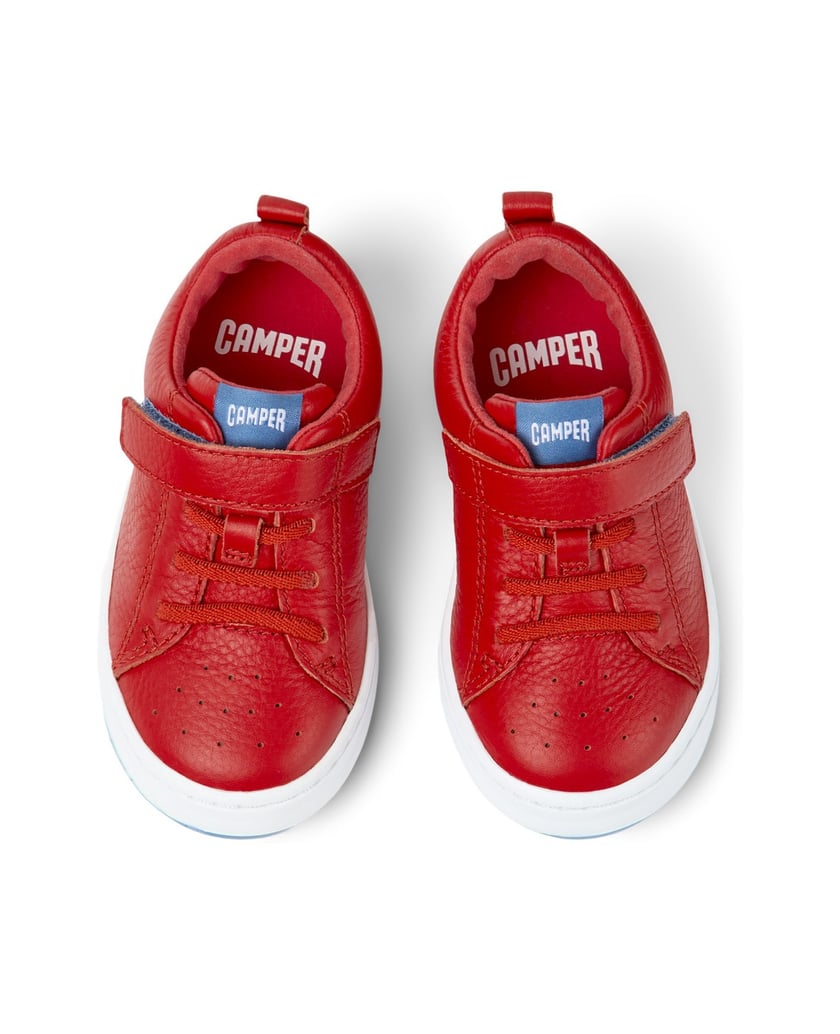 Camper-SNEAKER-RUNNER-FOUR