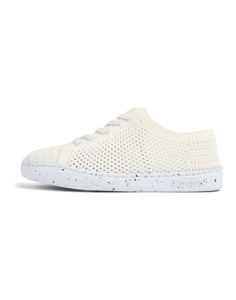 Camper-Sneaker-Peu-Touring-weiss