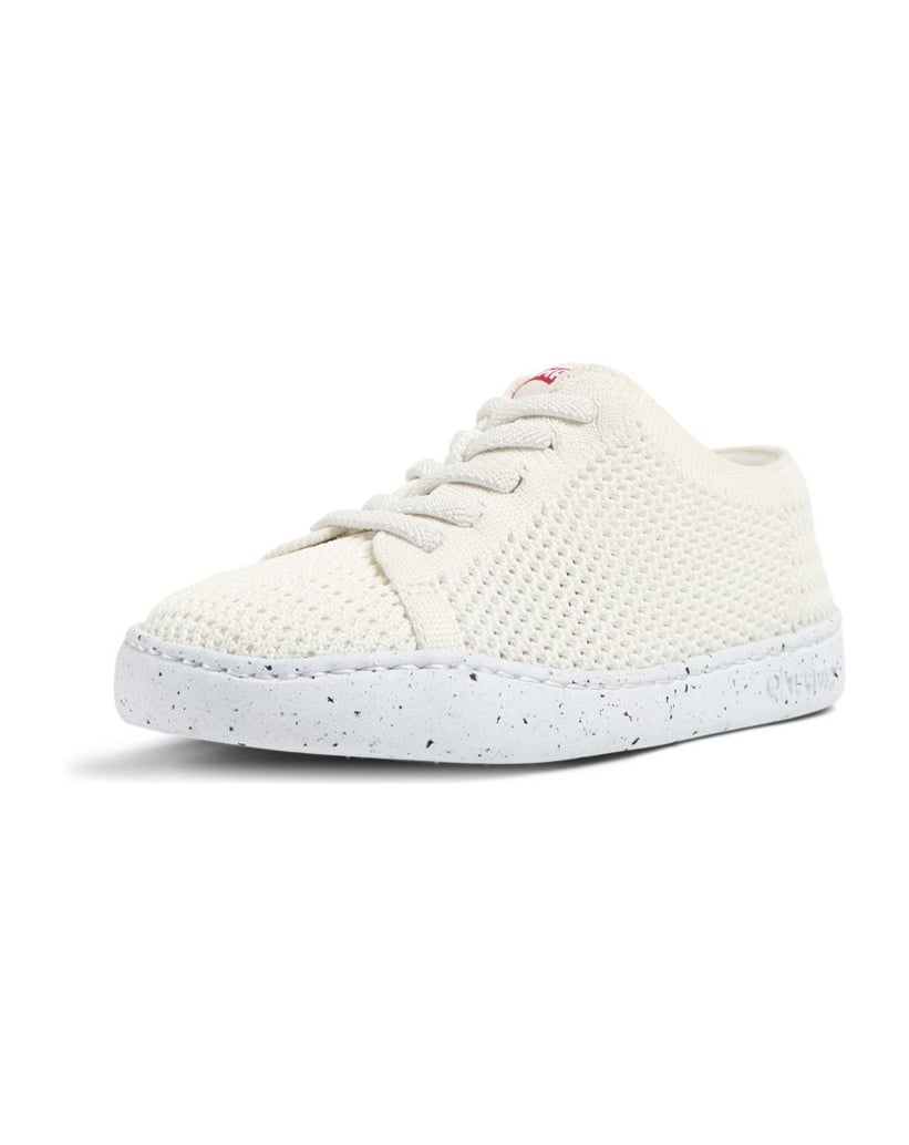 Camper-Sneaker-Peu-Touring-weiss