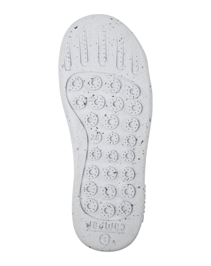 Camper-Sneaker-Peu-Touring-weiss