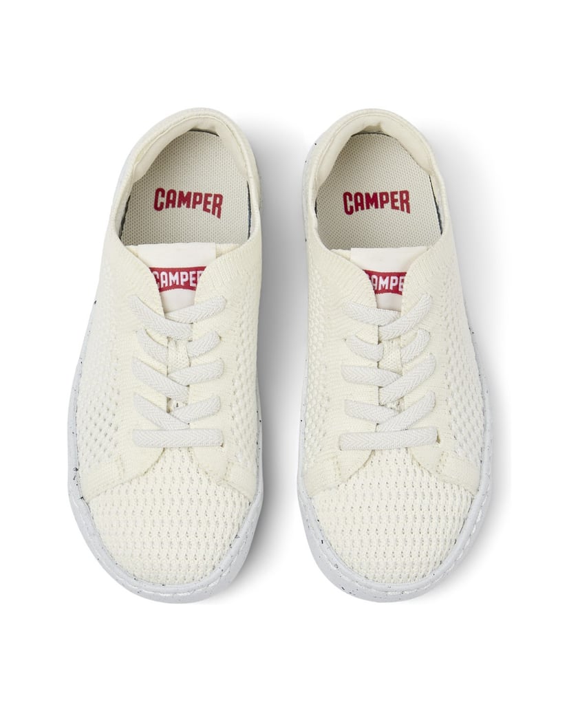 Camper-Sneaker-Peu-Touring-weiss