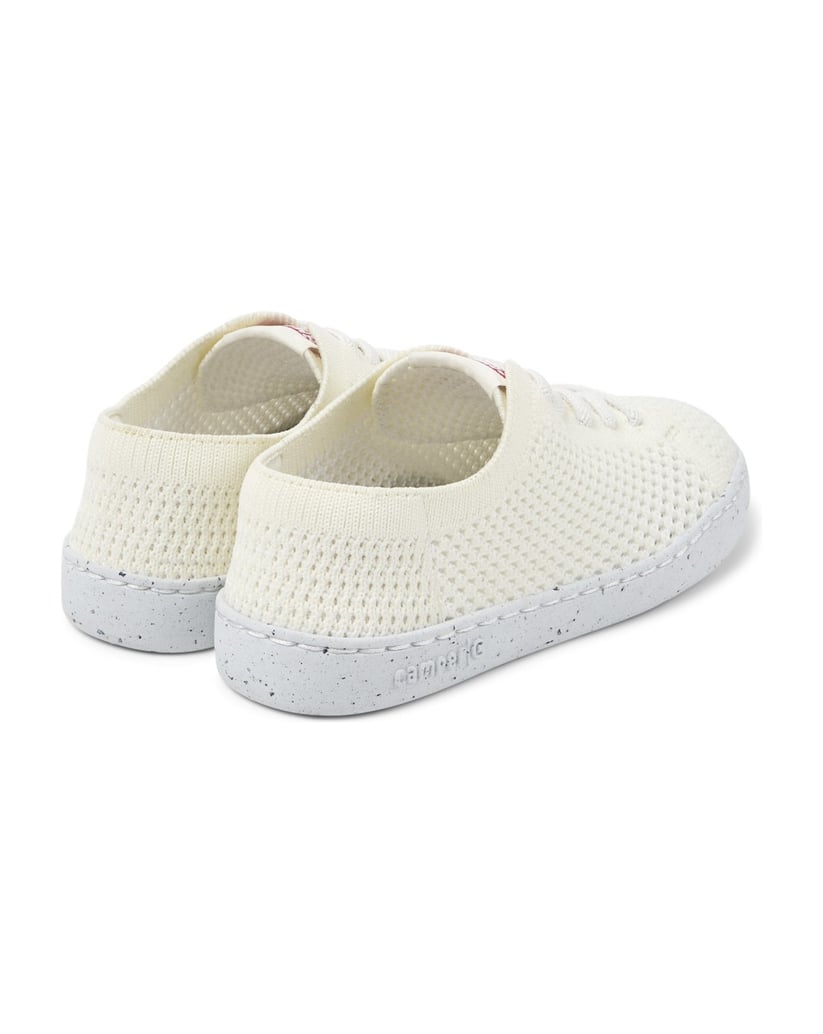 Camper-Sneaker-Peu-Touring-weiss