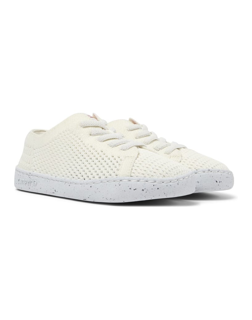 Camper-Sneaker-Peu-Touring-weiss