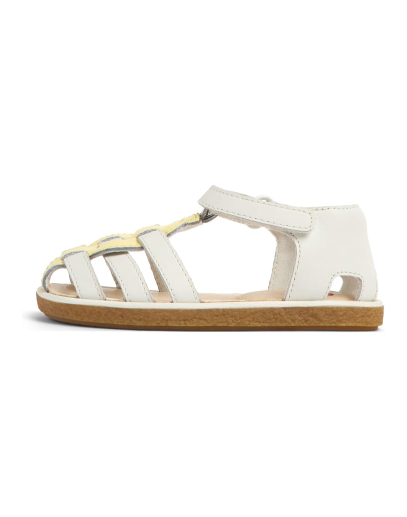 Camper-SANDALEN-MIKO-weiss