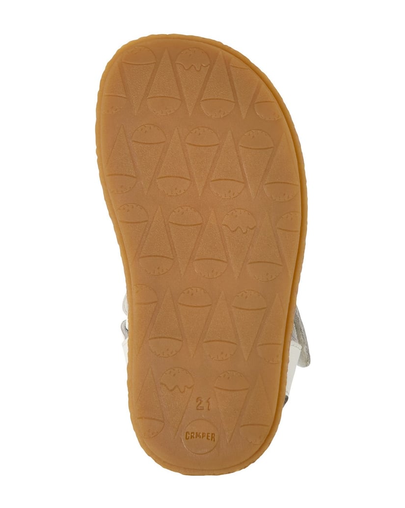 Camper-SANDALEN-MIKO-weiss