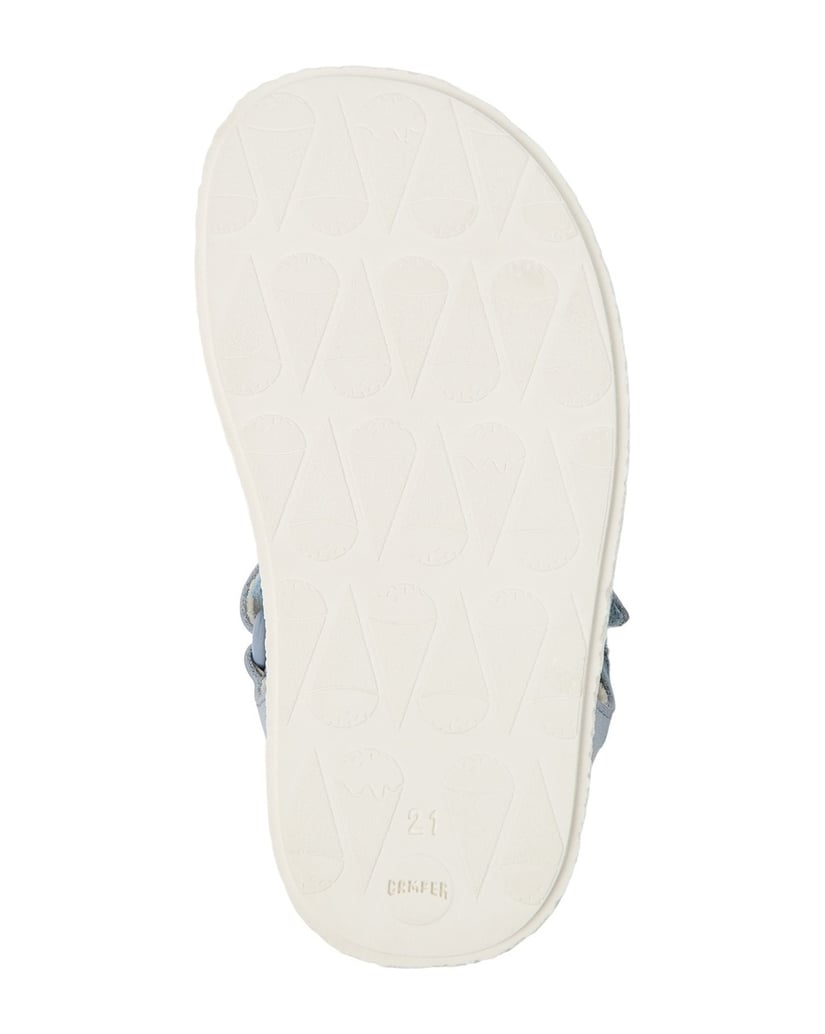 Camper-SANDALEN-MIKO-weiss