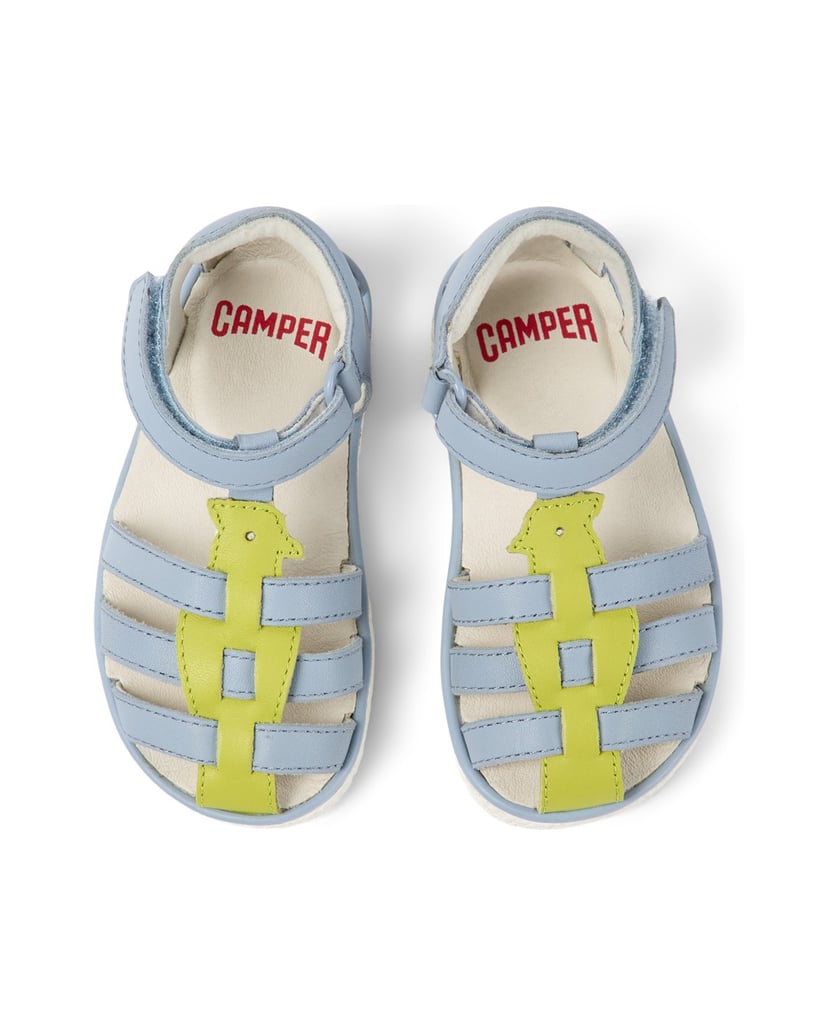 Camper-SANDALEN-MIKO-weiss