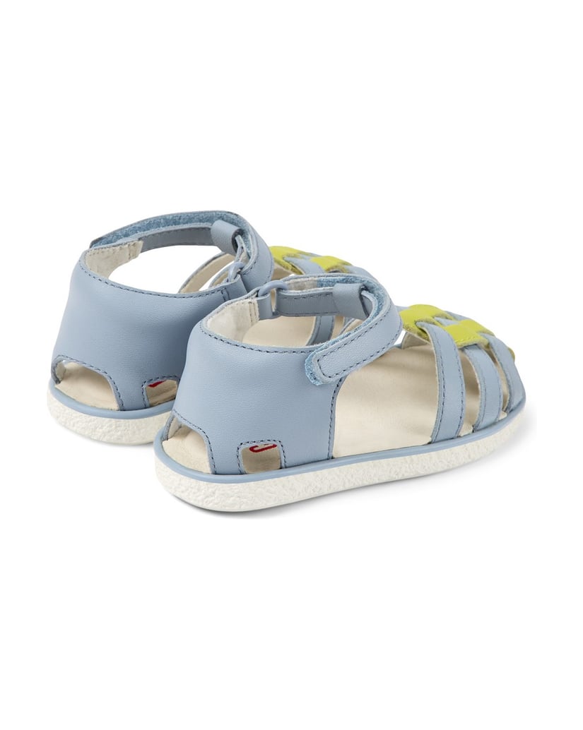 Camper-SANDALEN-MIKO-weiss