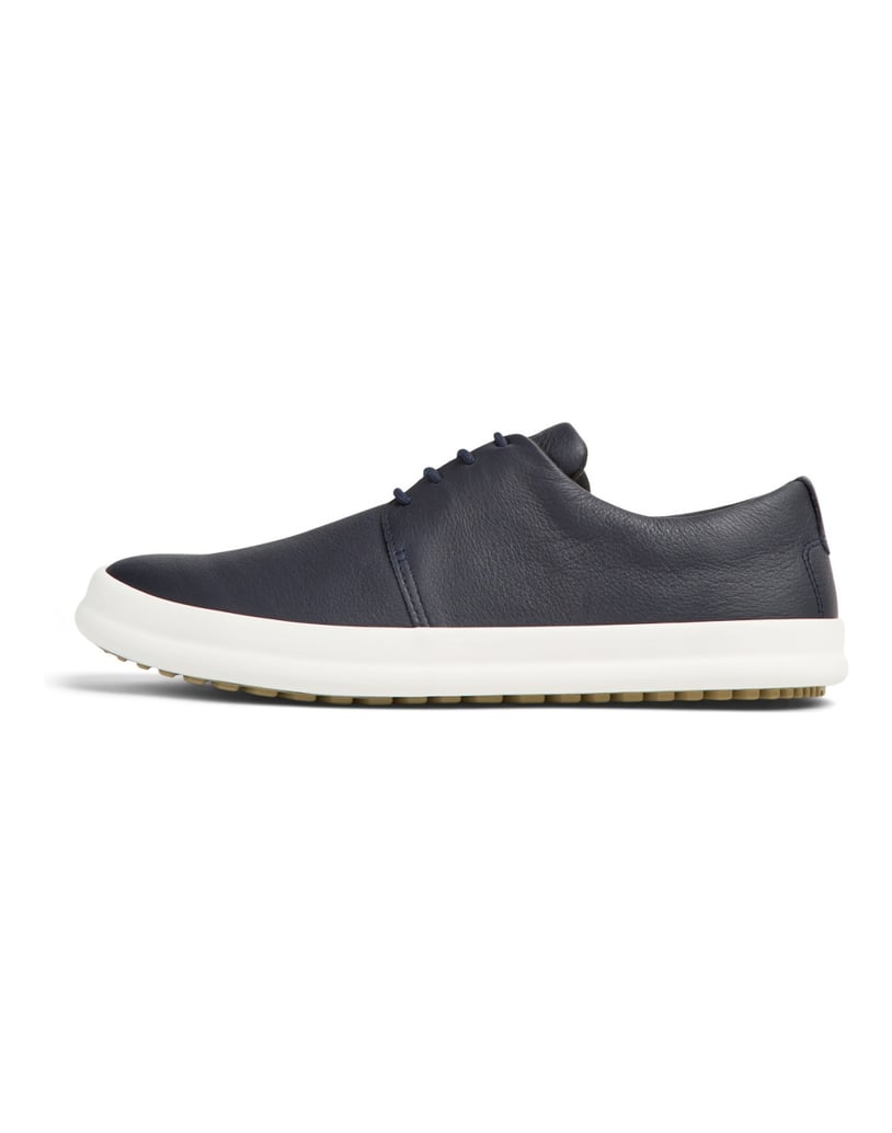 Camper-Sneaker-Chasis-schwarz