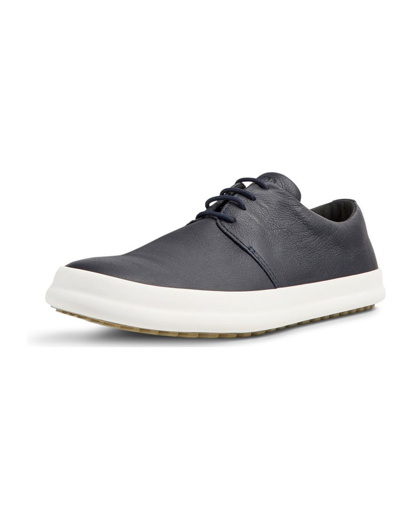 Camper-Sneaker-Chasis-schwarz