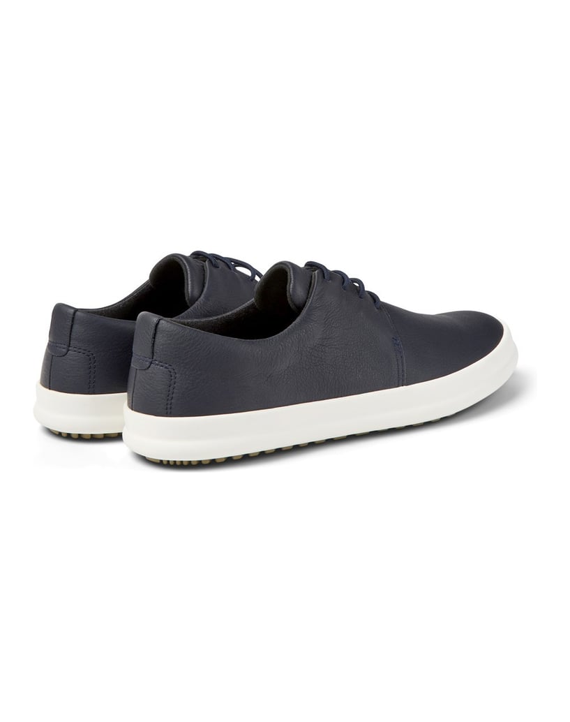 Camper-Sneaker-Chasis-schwarz