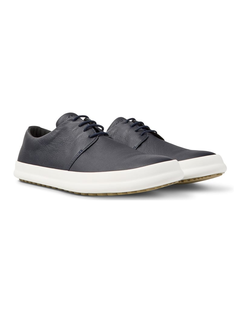 Camper-Sneaker-Chasis-schwarz