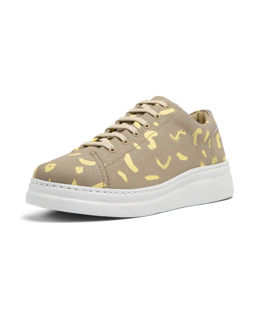 Camper-SNEAKER-RUNNER-UP-beige