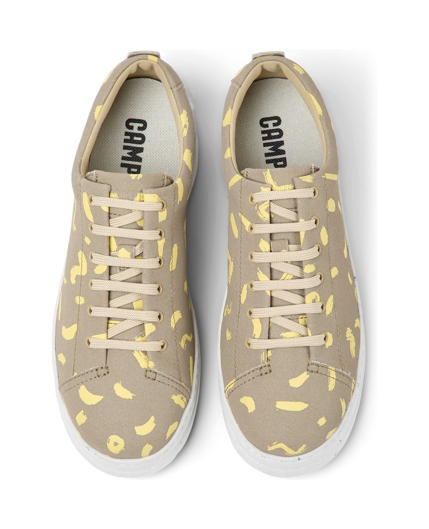 Camper-SNEAKER-RUNNER-UP-beige