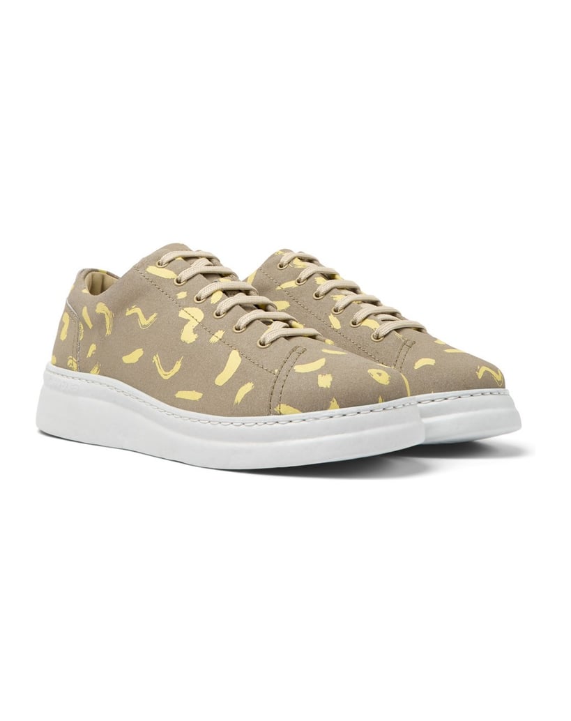 Camper-SNEAKER-RUNNER-UP-beige