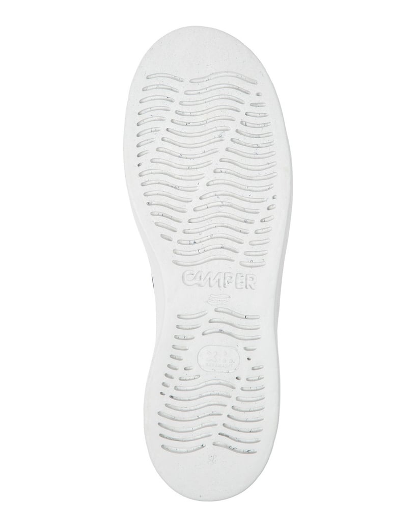 Camper-SNEAKER-RUNNER-UP-beige