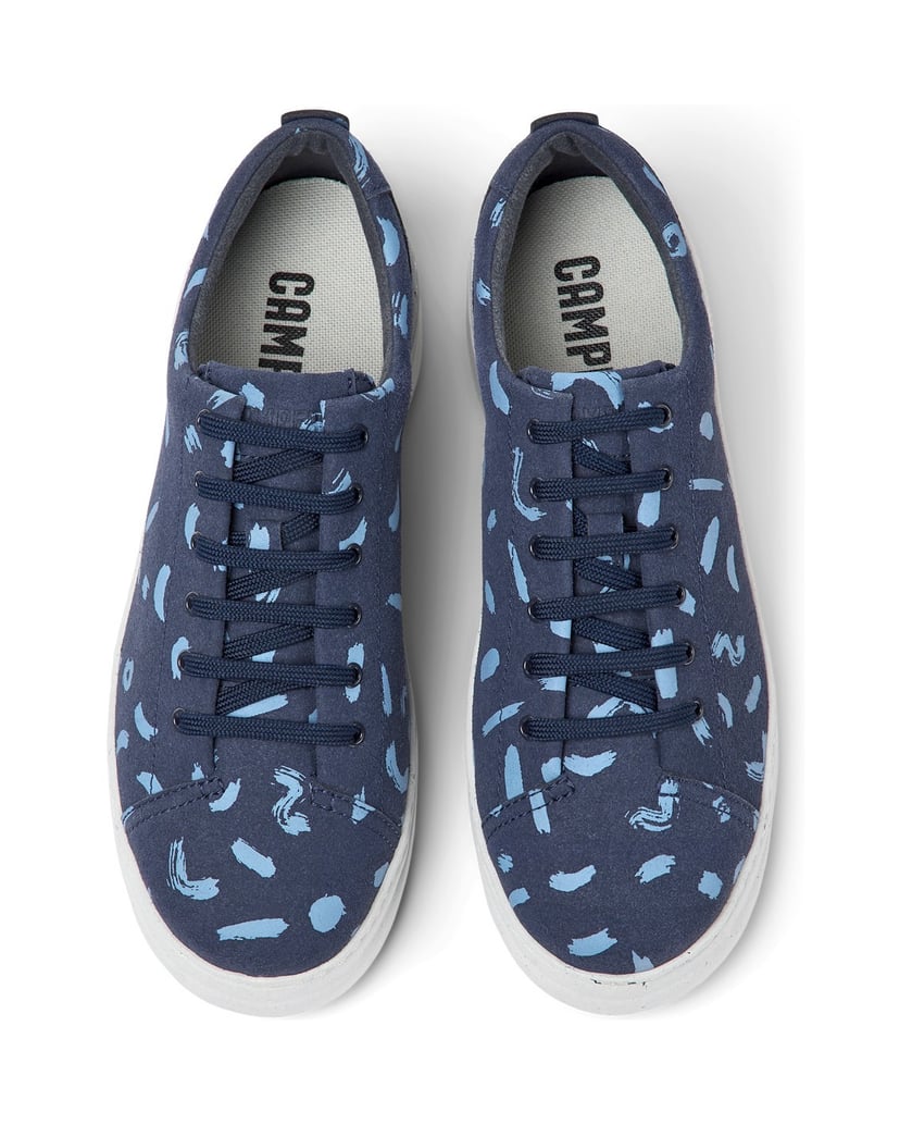 Camper-SNEAKER-RUNNER-UP-beige