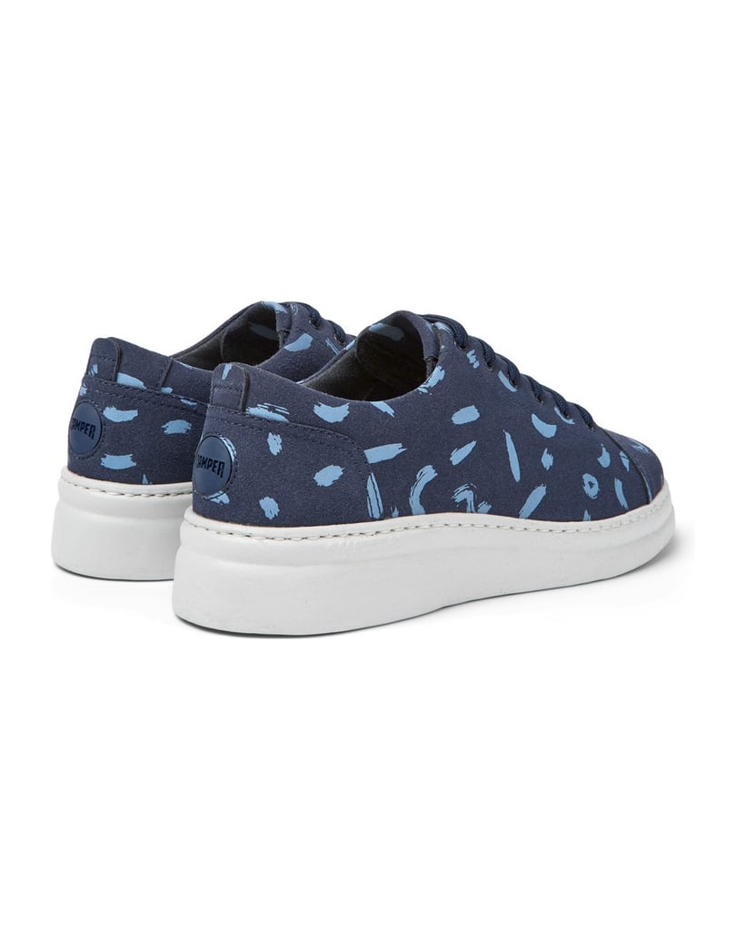 Camper-SNEAKER-RUNNER-UP-beige