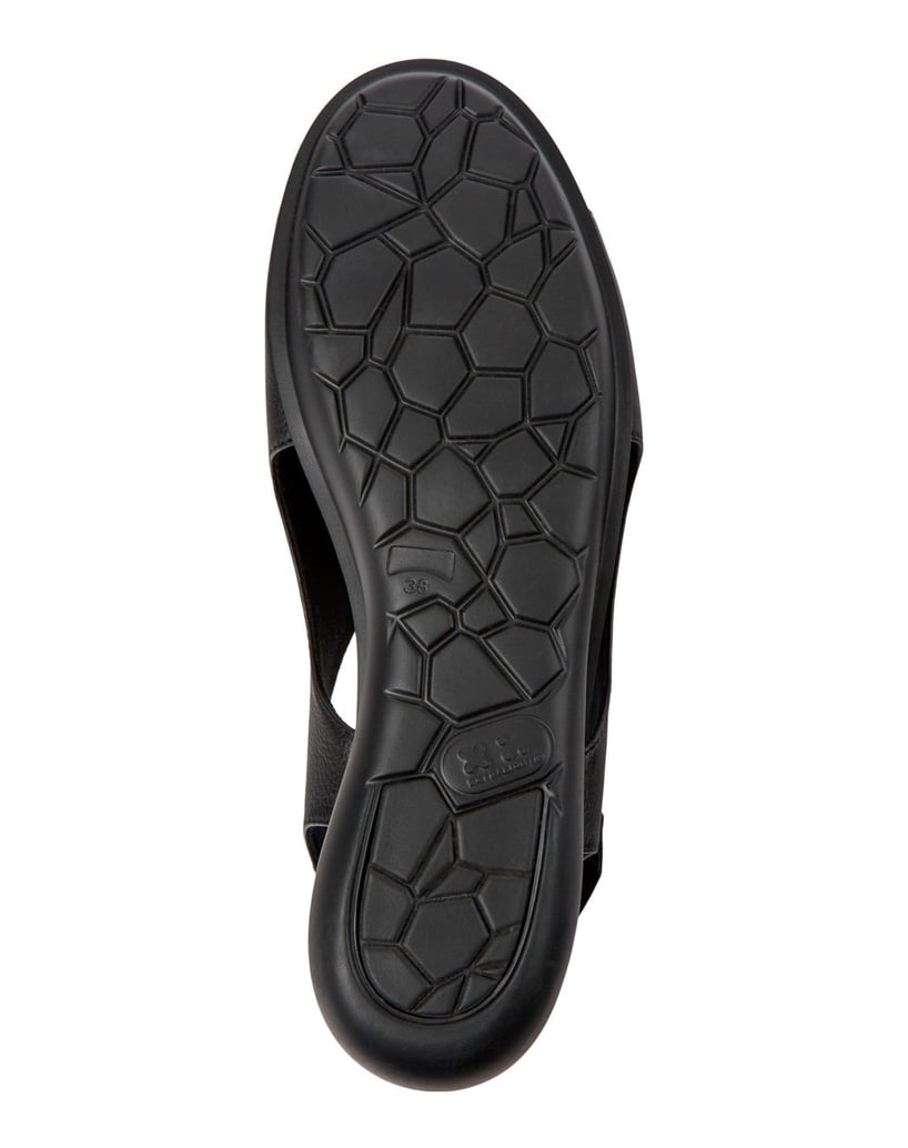 Camper-SANDALEN-BALLOON-schwarz