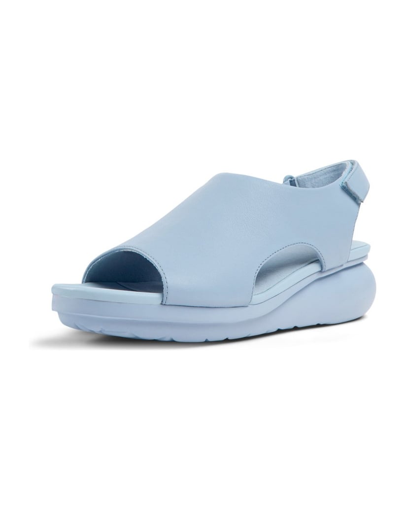 Camper-SANDALEN-BALLOON-schwarz