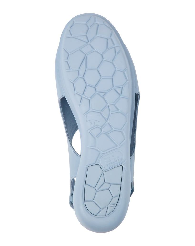 Camper-SANDALEN-BALLOON-schwarz