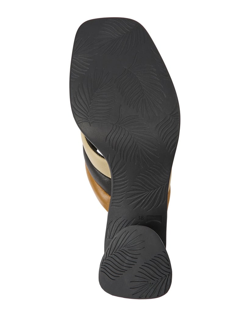 Camper-SANDALEN-KIARA-TWINS-rosa