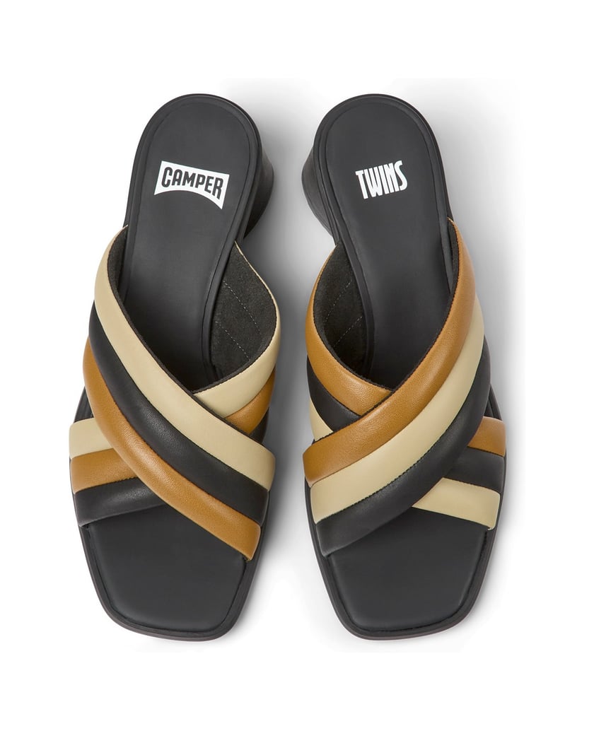 Camper-SANDALEN-KIARA-TWINS-rosa