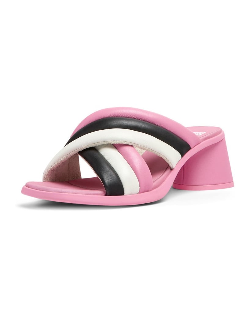 Camper-SANDALEN-KIARA-TWINS-rosa