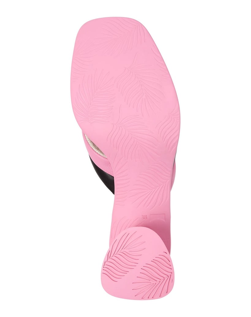 Camper-SANDALEN-KIARA-TWINS-rosa