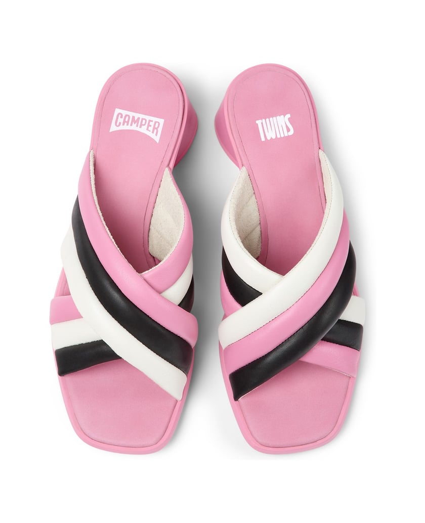 Camper-SANDALEN-KIARA-TWINS-rosa