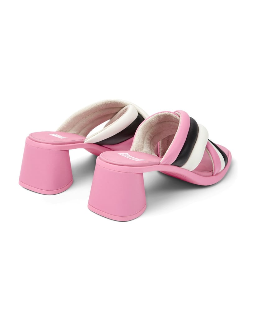 Camper-SANDALEN-KIARA-TWINS-rosa