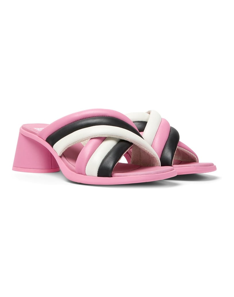 Camper-SANDALEN-KIARA-TWINS-rosa