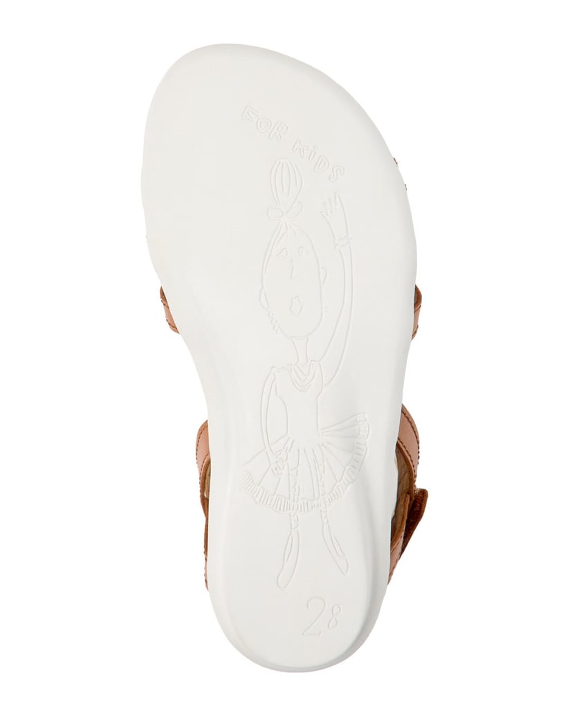 Camper-Sandalen-Right-braun