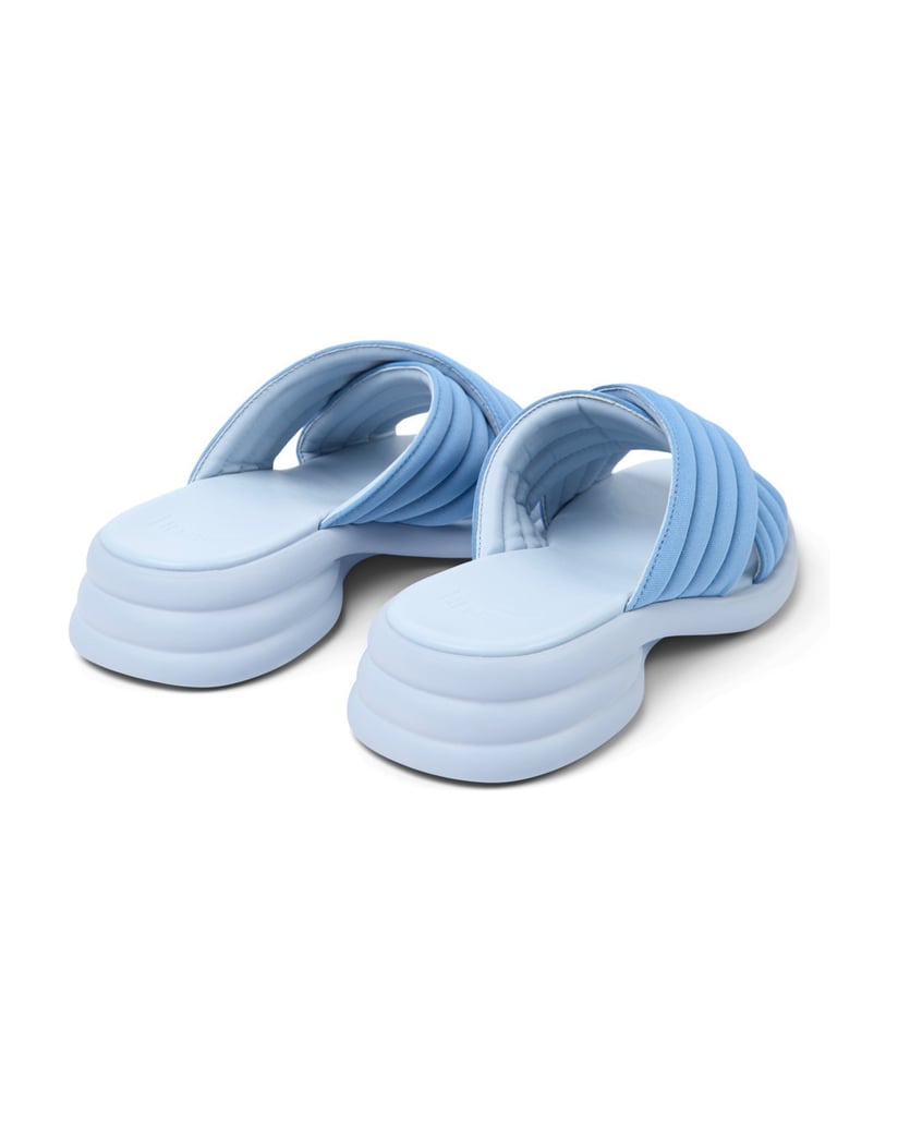 Camper-SANDALEN-SPIRO-hellblau