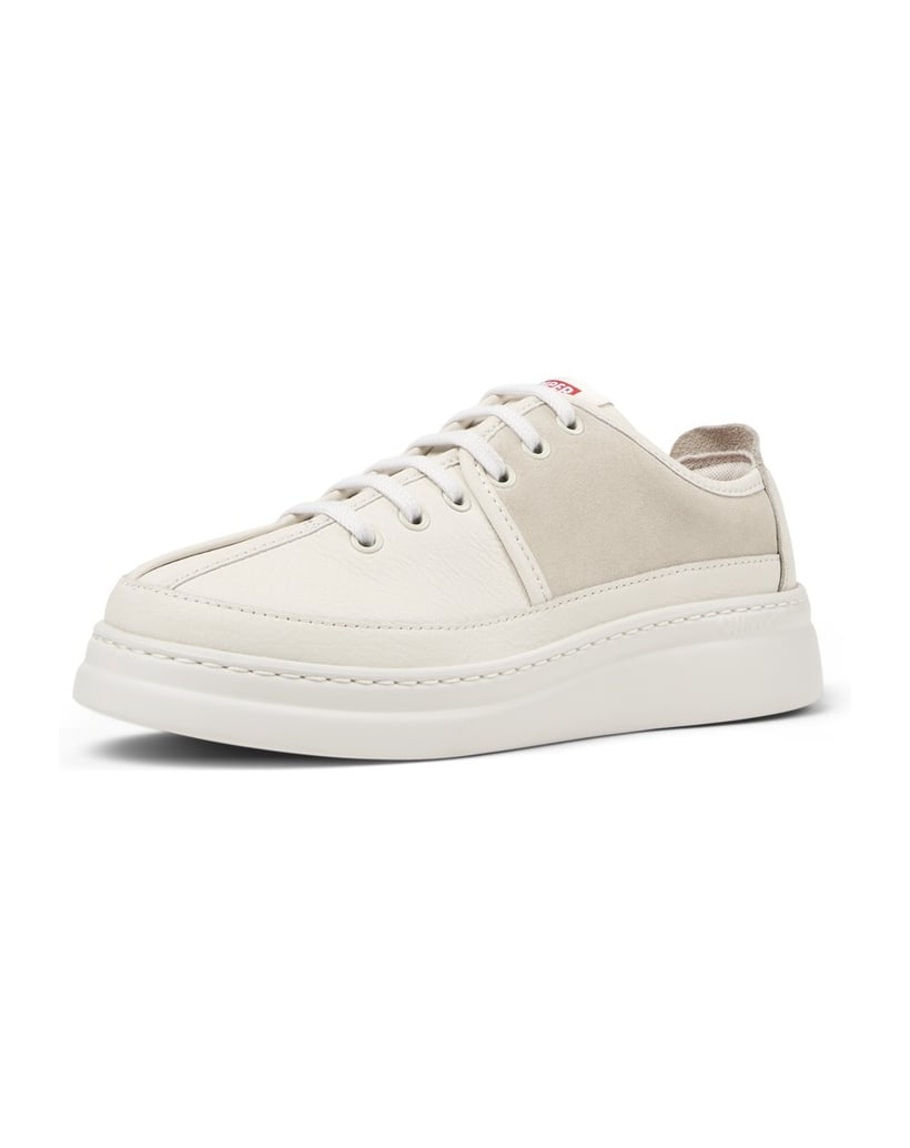 Camper-Sneaker-Runner-Up-Twins-braun